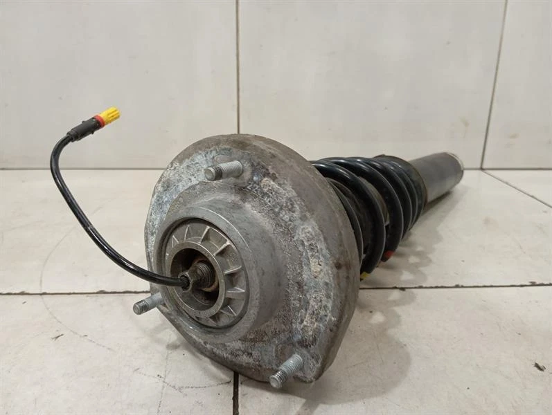 PORSCHE 911 991 Shock Absorber Front 99134303521 Stossdämpfer Vorne PASM - Image 6