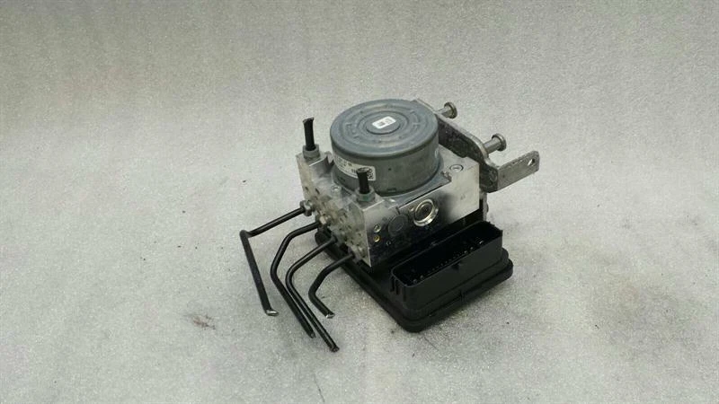 MERCEDES C Class W205 X253 A.B.S Pump A2534312900 ABS Pumpe HYDRAULIKBLOCK
