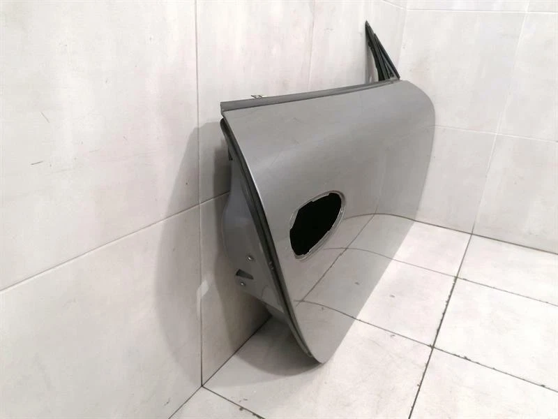 PORSCHE 911 997 Right Front Door 99753101204 Tür Vorne Rechts - Image 3