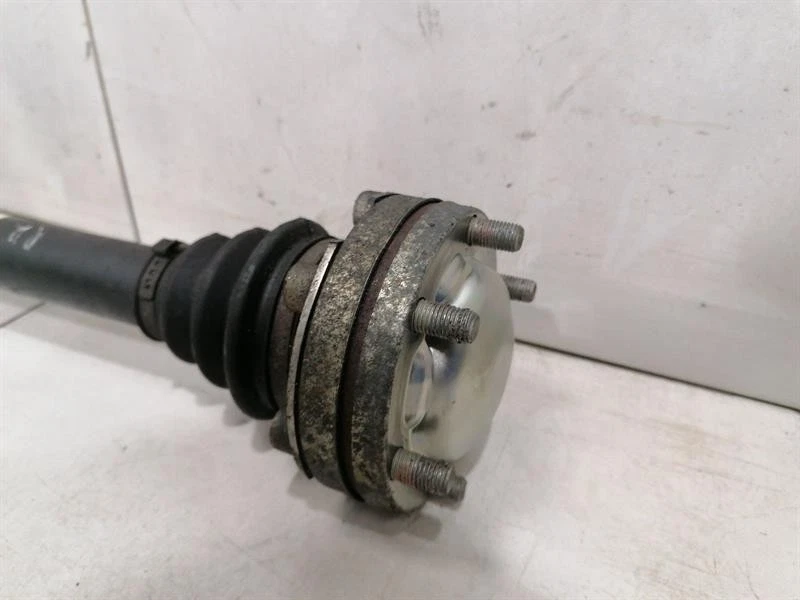 ASTON MARTIN DB9 Antriebswelle Hinten Re AD43-4K138-BA Rear Right Drive Shaft - Image 4