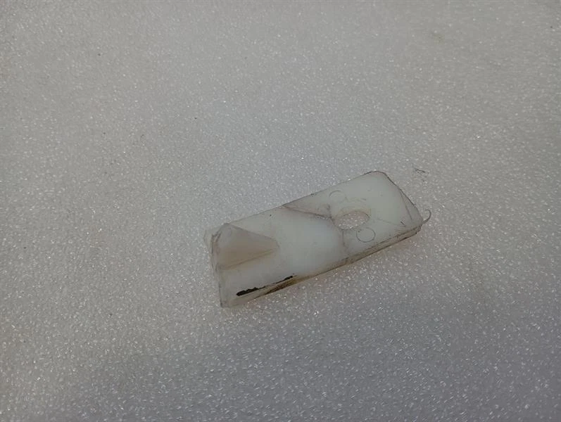 ASTON MARTIN VIRAGE MK2 Washer fluid reservior 4G43-17B613-A Wischwasserbehälter - Image 5