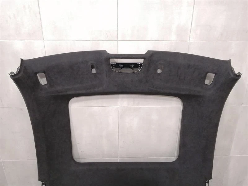 PORSCHE 911 991  Roof Lining 99155509114 Dachhimmel - Image 2