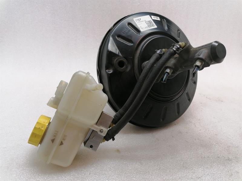 McLaren 570S Spider Brake Servo 13C0314CP Bremskraftverstärker