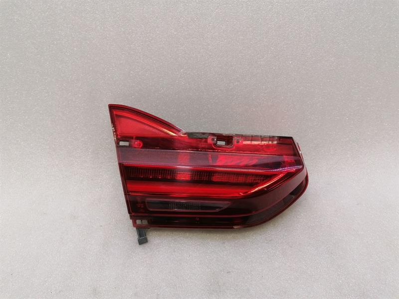 BMW 7 series G11 Right Rear Light 7342967 Rückleuchte Hinten Rechts