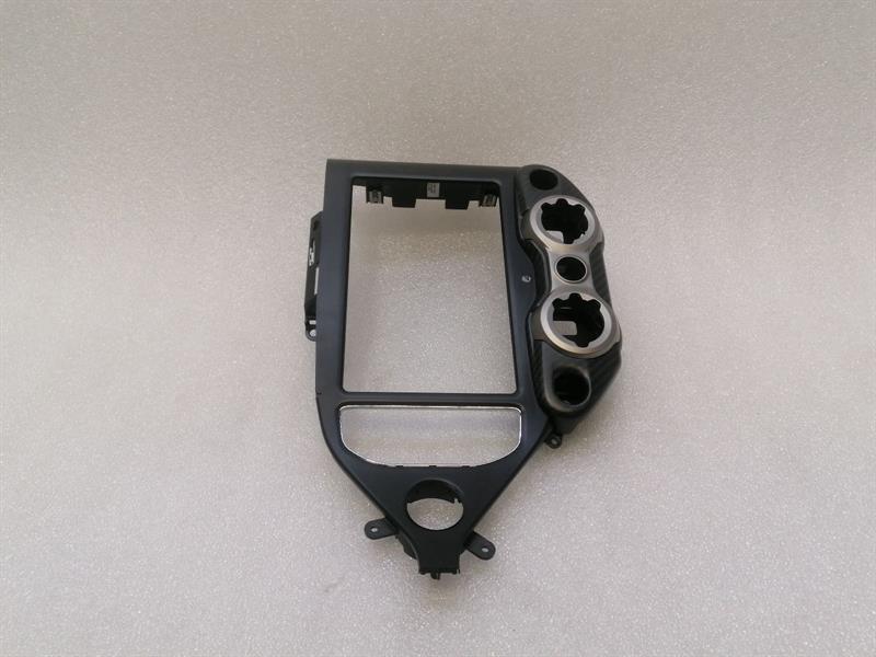 McLaren 720S Coupe  Veneer 14NB173CP Leiste Abdeckung