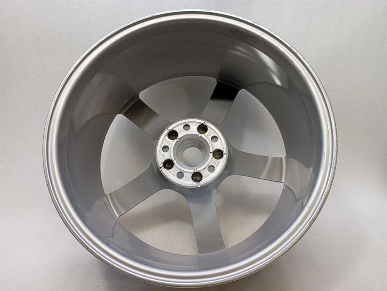 PORSCHE MACAN 95B  Alloy Wheel 95B601025DA Alufelge 8JX18 ET21 - Image 6