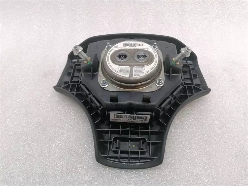 ASTON MARTIN VANTAGE V12 Modul 8D33-042B85-AB Steering wheel Module V12S - Image 5
