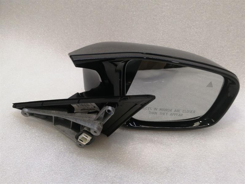 BMW 5 Series F90 G30 M5 Right Door Mirror 51168071170 Außenspiegel Rechts