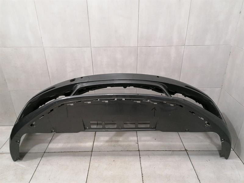 PORSCHE CAYMAN 718 Front Bumper 982807221 Vorne Stoßstange