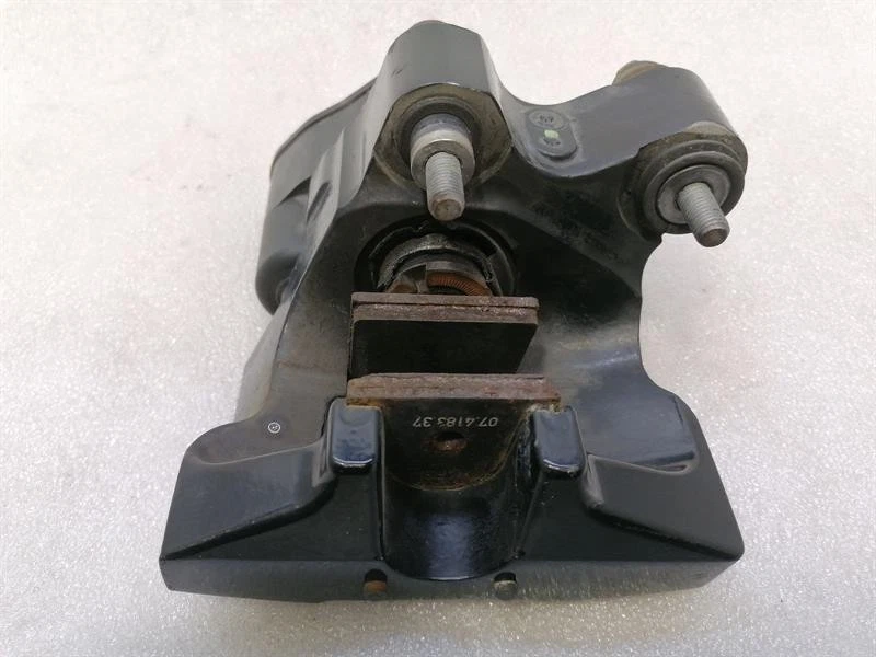 ASTON MARTIN RAPIDE AMR Left Rear Caliper AD43-2K328-BA Bremssattel Hinten Links - Image 7