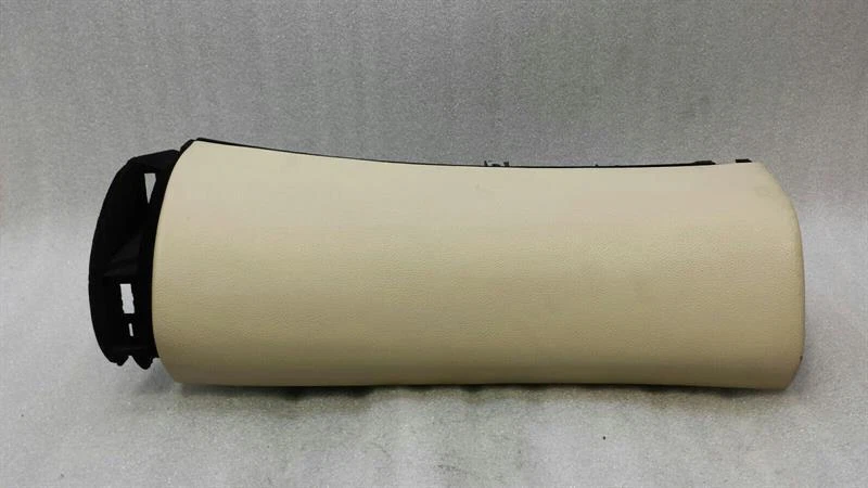 MERCEDES SL R230 RHD Glovebox A2306800387 Rechtslenker