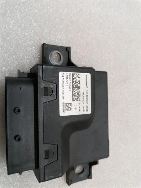 McLaren 720S Coupe Electronic module 14KA056CP EVAP FUEL PUMP ECU Steuergerät - Image 3