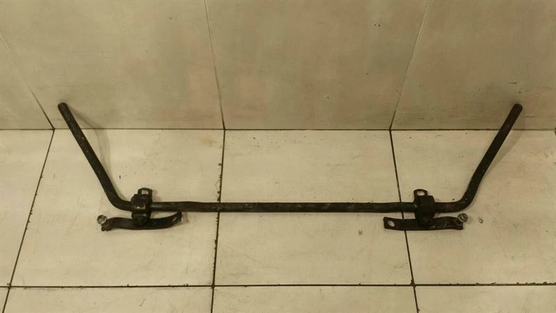 PORSCHE 911 930 Anti Roll Bar Front 91134370310 Front Anti Roll Bar STABI 3.0 - Image 2