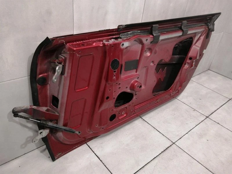 ASTON MARTIN VANTAGE V12 Right Front Door BG33-20122-AG Tür Vorne Rechts - Image 6