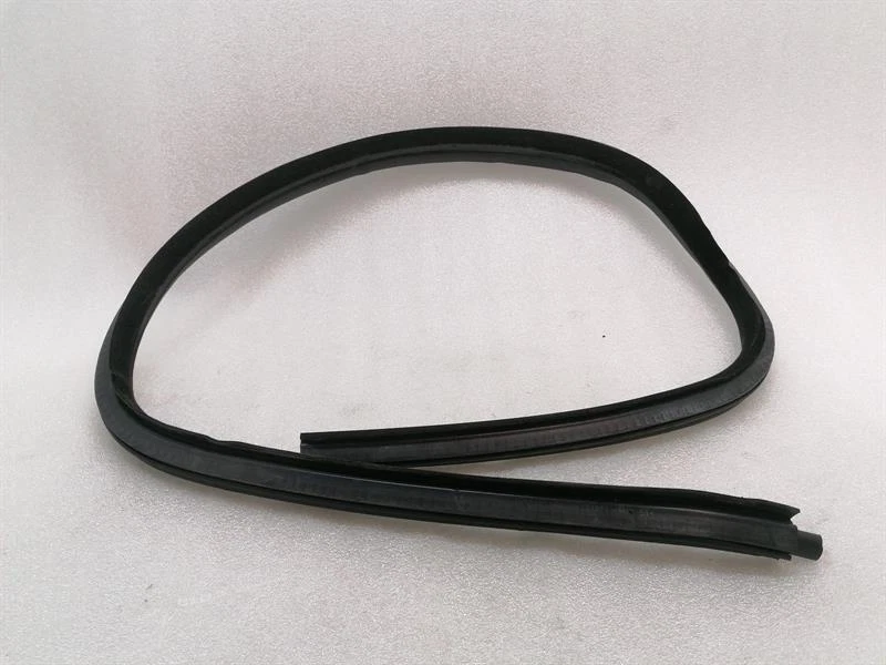 ASTON MARTIN RAPIDE S  Door Seal ED43-F20708-CB Türdichtungen - Image 3