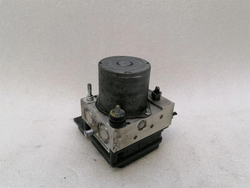 MASERATI GRANTURISMO M145 A.B.S Pump 264850 ABS Pumpe HYDRAULIKBLOCK - Image 2