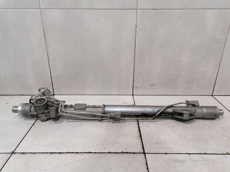 ASTON MARTIN VANTAGE V8 Power Steering Rack BG33-3200-BA RECHTSLENKER RHD