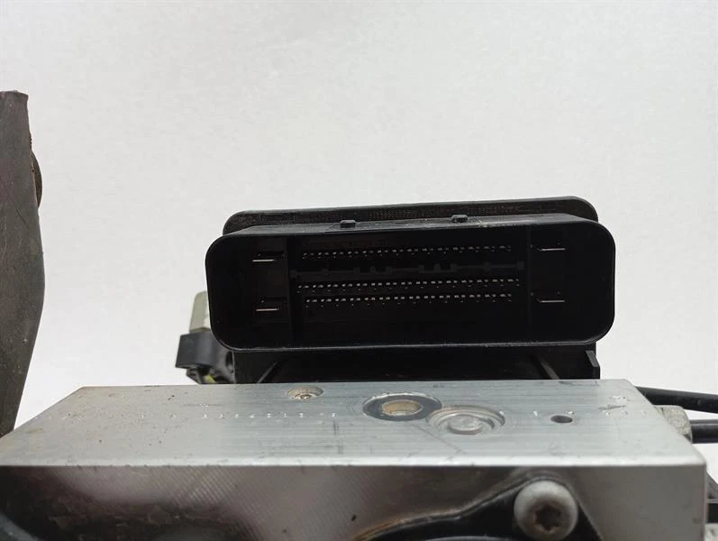 ASTON MARTIN VIRAGE 2011-2012 A.B.S Pump AD23-2C405-AA ABS Pumpe HYDRAULIKBLOCK - Image 5