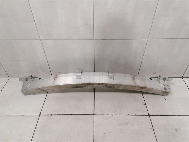 ASTON MARTIN RAPIDE AMR Rear Bumper Beam KD43-17758-AA Stoßstange Träger Hinten