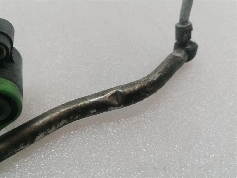 BENTLEY FLYING SPUR MK2 13-19 Sensor 3W0941285E - Image 5