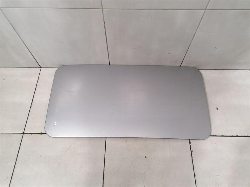 PORSCHE 911 997 996 Sunroof Cover 99656494101 Schiebehebedach Verkleidung