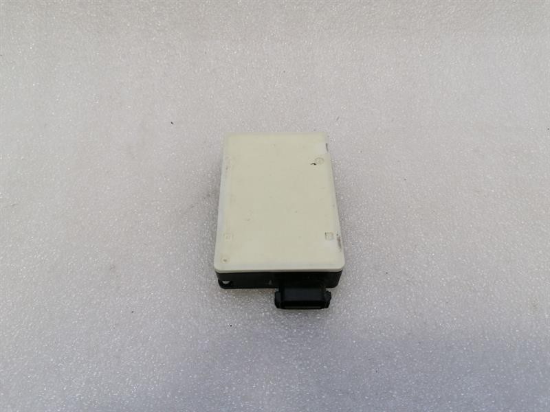 MERCEDES S-class W222 Sensor A0009058802 RADAR Tadarsensor