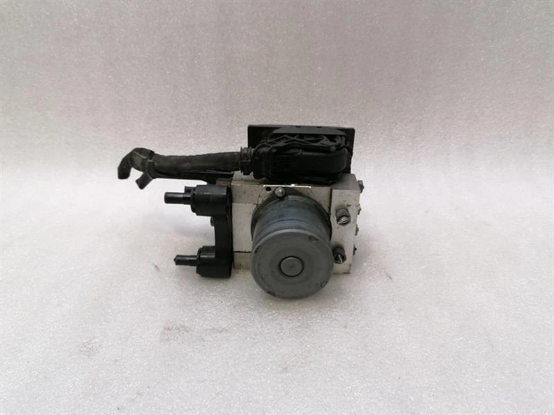 MERCEDES CLS W218 A.B.S Pump A2184311912 ABS Pumpe HYDRAULIKBLOCK