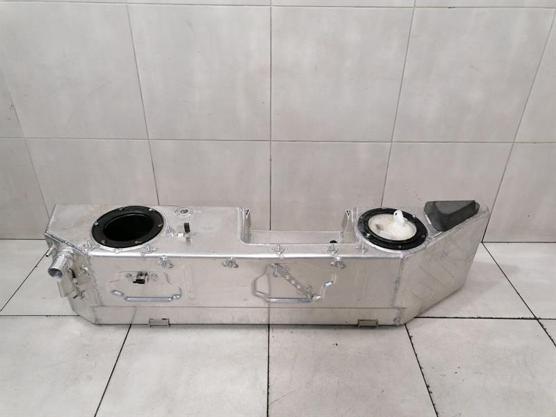 McLaren 570S Spider Fuel Tank 13K0124CP  Kraftstofftank