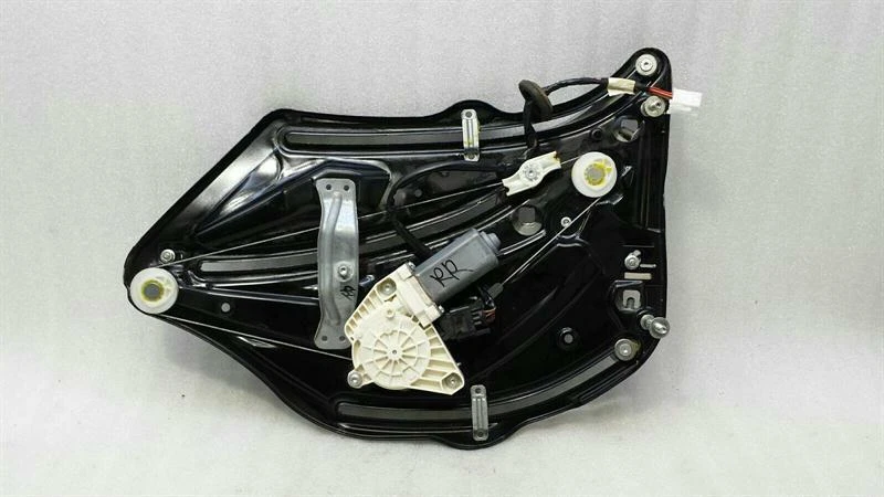 MERCEDES E W207 Cabrio RRH Door Winder A2076702003 Fensterheber hinten rechts