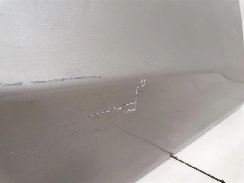 McLaren 570S Spider Right Front Door 13AA203CP Tür Vorne Rechts - Image 5