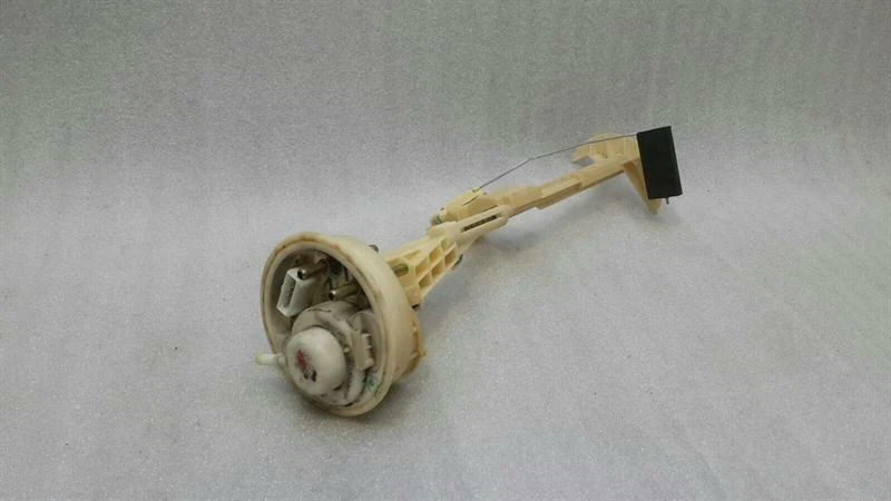 PORSCHE 911 996 Fuel Level Sensor 99662080400 Tankgeber
