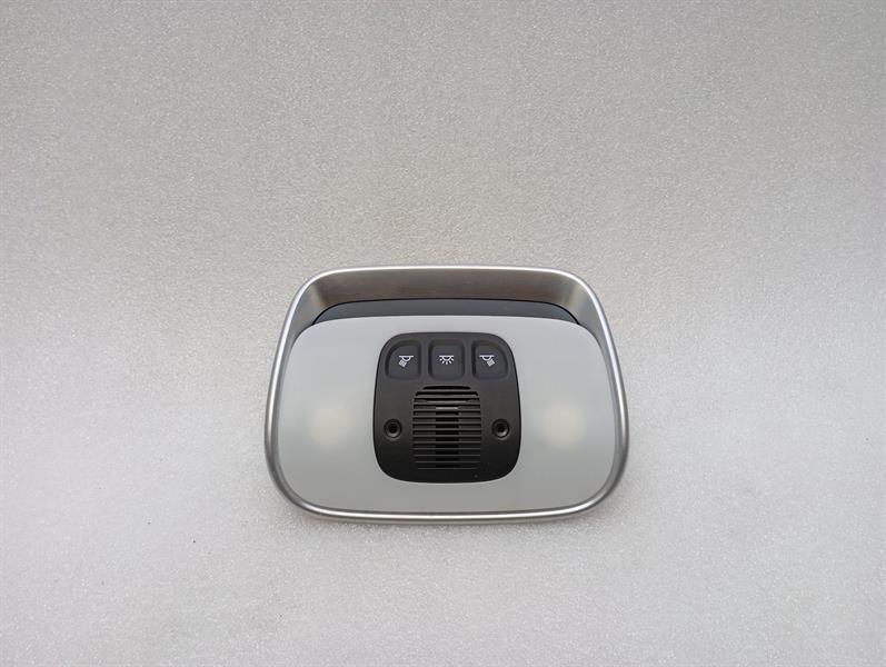 McLaren 720S Spider Dome light 13MA178CP Innenleuchte Innenraumleuchte