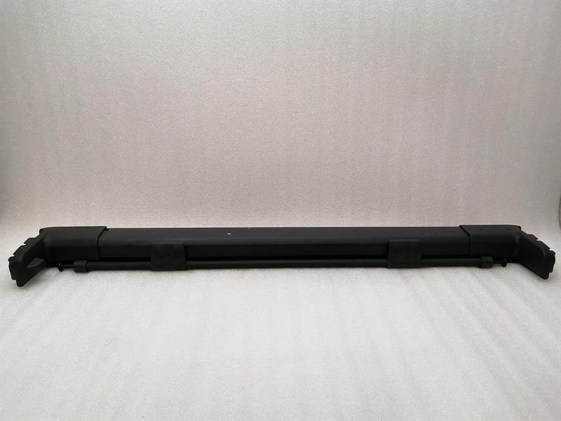 PORSCHE Panamera 970 Parcel Shelf 97055517100 Hutablage Rollo