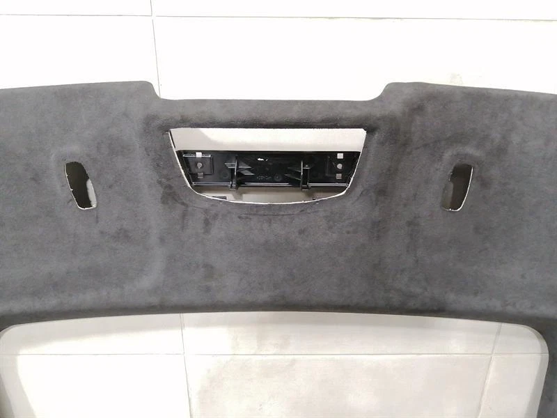 PORSCHE 911 991  Roof Lining 99155509114 Dachhimmel - Image 6