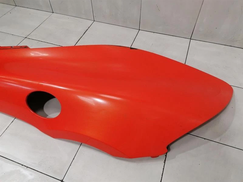 McLaren 600LT Spider Rear fender 13AA080SP - Image 5