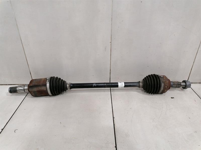 TESLA MODEL 3 Left Front Drive Shaft 1044119-00-D Antriebswelle Vorne Links