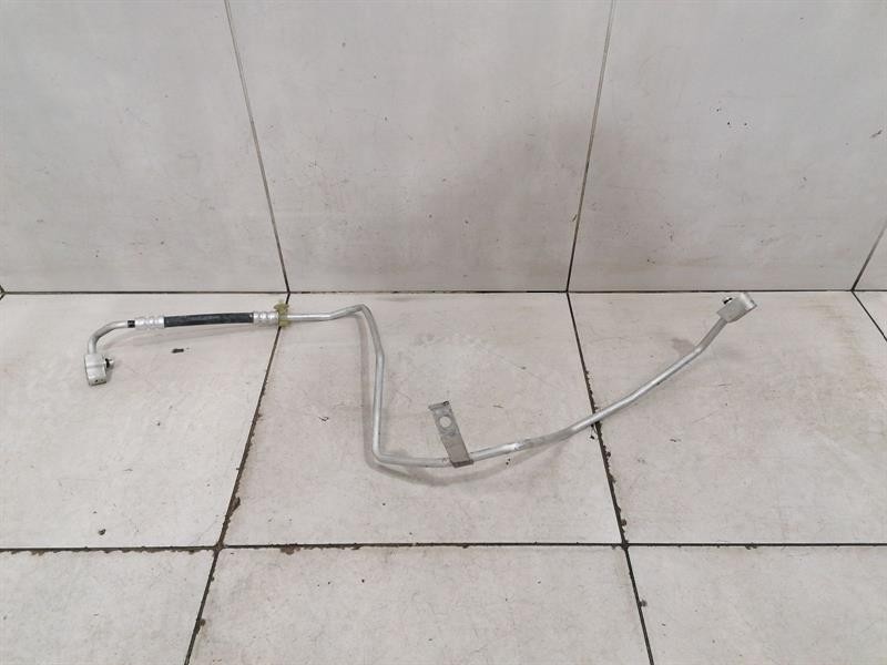 ASTON MARTIN RAPIDE AMR A/C Pipe HD33-19D719-AA Klimaleitung Klima Klimaanlage