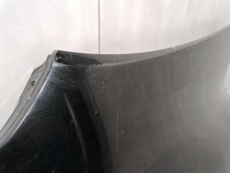 McLaren 570GT COUPE Right Wing QUARTER 570 GT REAR HINTEN Rechts Kotflügel PANEL - Image 5