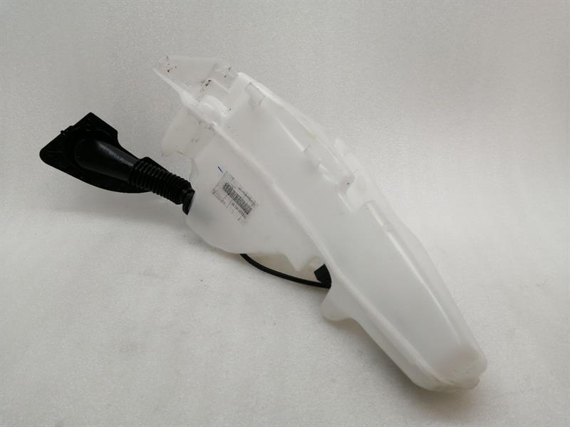 PORSCHE CAYMAN 718 GT4 Washer fluid reservior 99152830100 Wischwasserbehälter