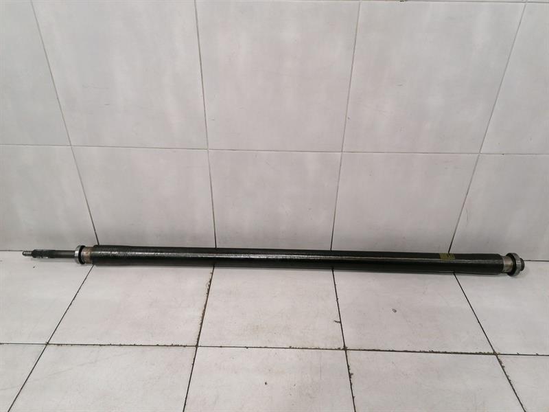 ASTON MARTIN DBS V12 08-12 Propshaft  inner part 4G43-4602-AD Kardanwelle