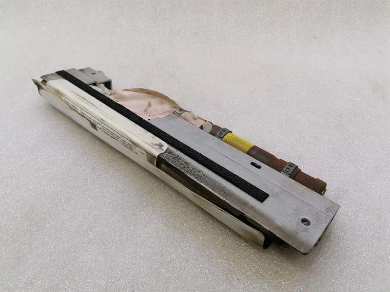 ASTON MARTIN RAPIDE AMR Module AD43-B14K158-BC Modul - Image 4