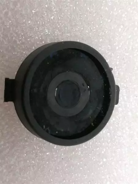 PORSCHE 911 996 Rain Sensor 99661250600 Regensensor DEFECT - Image 4