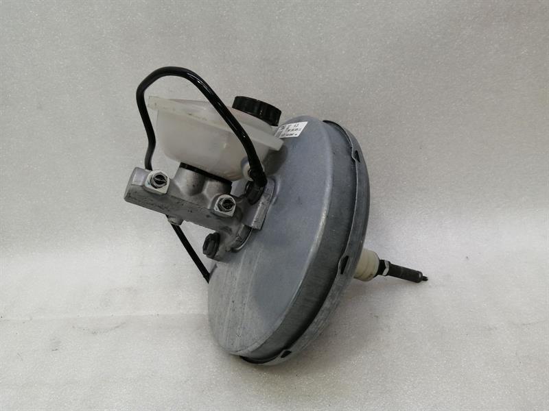PORSCHE 911 997 Brake Servo 99735591010 Bremskraftverstärker