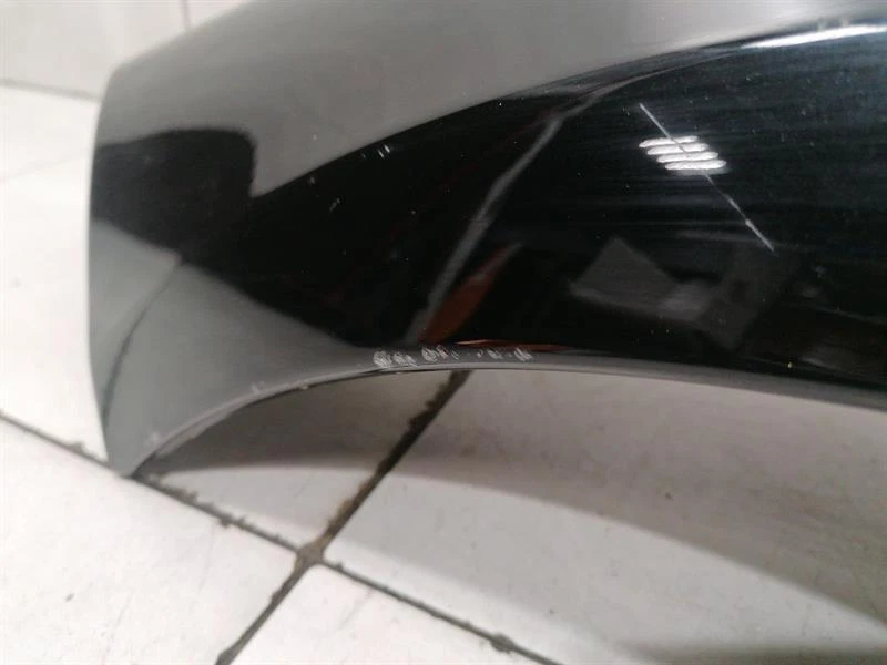 McLaren 600LT Spider Right Wing 13A0683CP Vorne Rechts Kotflügel - Image 5