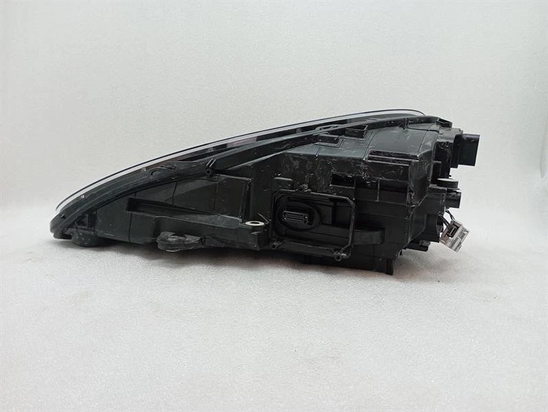 2022 PDLS LED PORSCHE MACAN 95B Right Headlight 95B941016G Scheinwerfer Rechts - Image 5