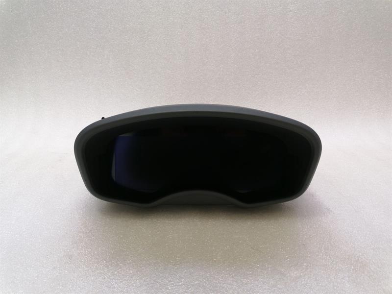 McLaren 570S Spider Instrument cluster 13MA016CP Speedometer