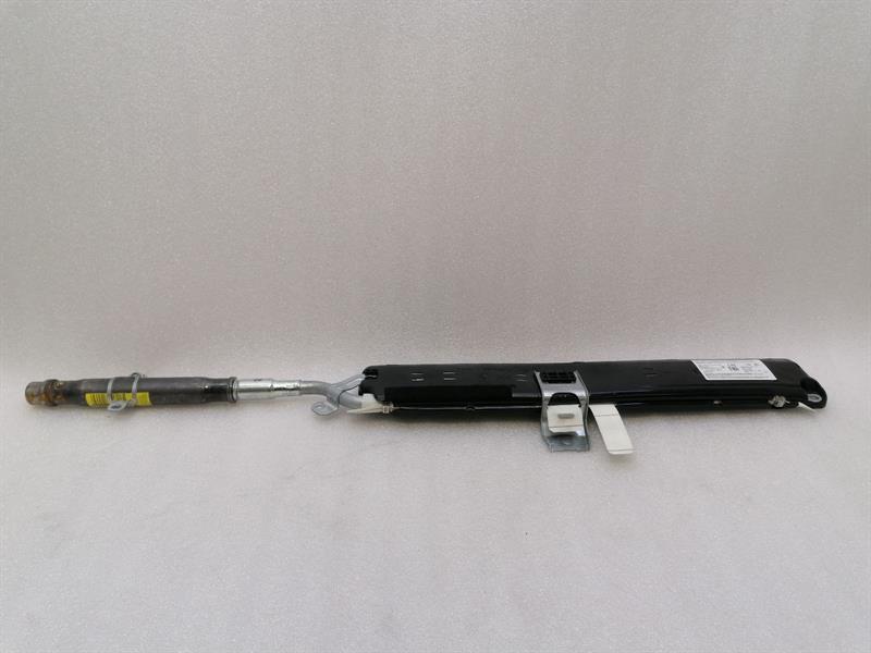 PORSCHE BOXSTER 718 Module 99180309206 Modul RIGHT RECHTS