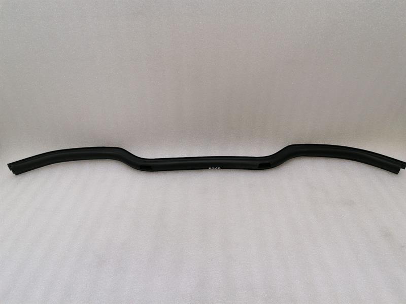 PORSCHE BOXSTER SPYDER 718 Convertible top covering Seal  98151464100 Siegel