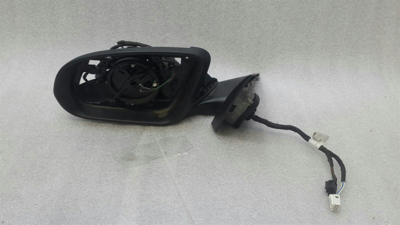 MERCEDES C Class W205 Left Door Mirror RHD A2058101916 Rechtslenker