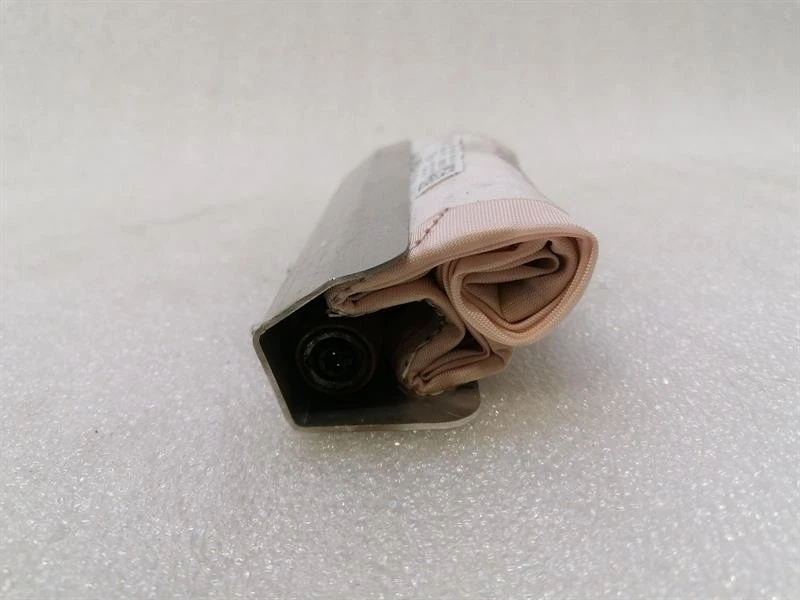 ASTON MARTIN RAPIDE AMR Left seat Module FD33-611D10-AC Links Sitz Modul - Image 5